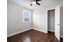 Gallery Image 33